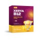 XERYA B12 Dilaltı Sprey