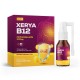 XERYA B12 Dilaltı Sprey