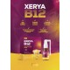 XERYA B12 Dilaltı Sprey